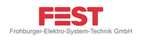 FEST Frohburger-Elektro-System-Technik GmbH