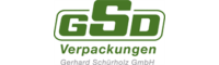 GSD Verpackungen Gerhard Schürholz GmbH
