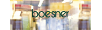 boesner GmbH holding + innovations