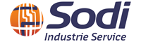 Sodi Industrie Service GmbH