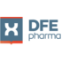 Logo DFE Pharma GmbH & Co. KG