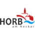 Logo Stadtverwaltung Horb am Neckar