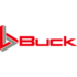 Logo Buck Spritzgussteile Formenau GmbH