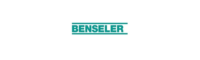 BENSELER Sachsen GmbH & Co. KG