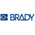 Logo Brady GmbH