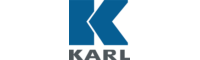Karl Bau GmbH