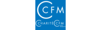 Charité CFM Facility Management GmbH