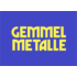 Logo Hans-Erich Gemmel & Co GmbH