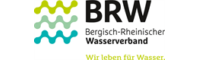 Bergisch-Rheinischer Wasserverband KöR