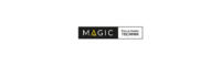 Magic Event- & Medientechnik GmbH