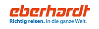 Eberhardt Travel GmbH