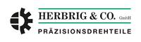 Herbrig & Co. GmbH