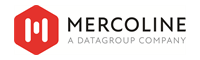 Mercoline GmbH