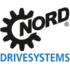 Logo Getriebebau NORD GmbH & Co. KG