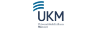 UKM Infrastruktur Management GmbH