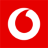 Logo Vodafone Fachhandelsverbund Smart Telecom OHG