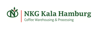 NKG Kala Hamburg GmbH