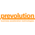 Logo Prevolution GmbH & Co. KG