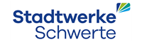 Stadtwerke Schwerte GmbH