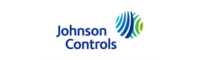 Stelle bei Total Walther GmbH — ein Unternehmen von Johnson Controls Deutschland