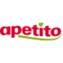 Logo apetito AG