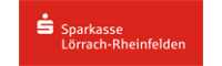 Sparkasse Lörrach-Rheinfelden