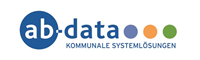 ab-data GmbH & Co. KG