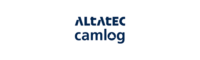 ALTATEC GmbH