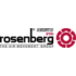 Logo Rosenberg Ventilatoren GmbH