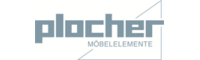 Plocher Möbelelemente GmbH