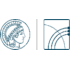Logo Max-Planck-Institut für Hirnforschung