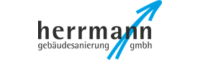 Herrmann Gebäudesanierung GmbH