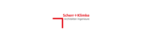 Scherr+Klimke AG