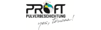 PROFT Pulverbeschichtung GmbH