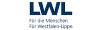 LWL-Klinik Lengerich - Psychiatrie, Psychotherapie, Psychosomatik