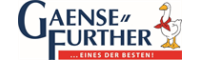 Gaensefurther Schlossbrunnen GmbH & Co. KG