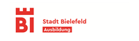 Stadt Bielefeld - Umweltbetrieb