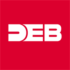 Logo Deutsches Erwachsenen-Bildungswerk, gemeinnützige-Schulträger GmbH