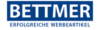 Bettmer GmbH