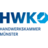 Logo Handwerkskammer Münster