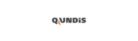 QUNDIS GmbH