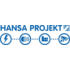 Logo Hansa Projekt GmbH