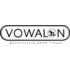 Logo Vowalon Beschichtung GmbH