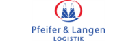 Pfeifer & Langen Logistik GmbH