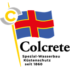 Logo Colcrete & Co. KG