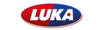 LUKA Kälte - Klimatechnik GmbH