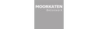 Betonwerk Moorkaten GmbH & Co. KG (Standort Kaltenkirchen)
