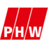 Logo PHW-Gruppe