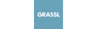 Ingenieurbüro GRASSL GmbH