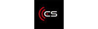 CS Congress Service GmbH